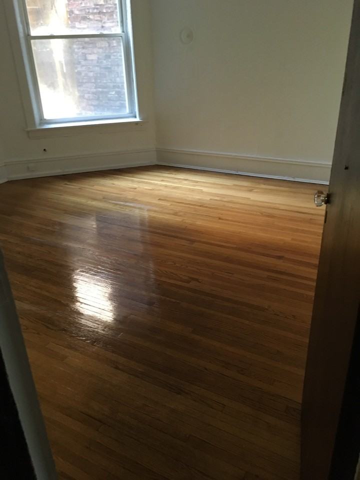 5612 South King Drive - Photo 3 of 12