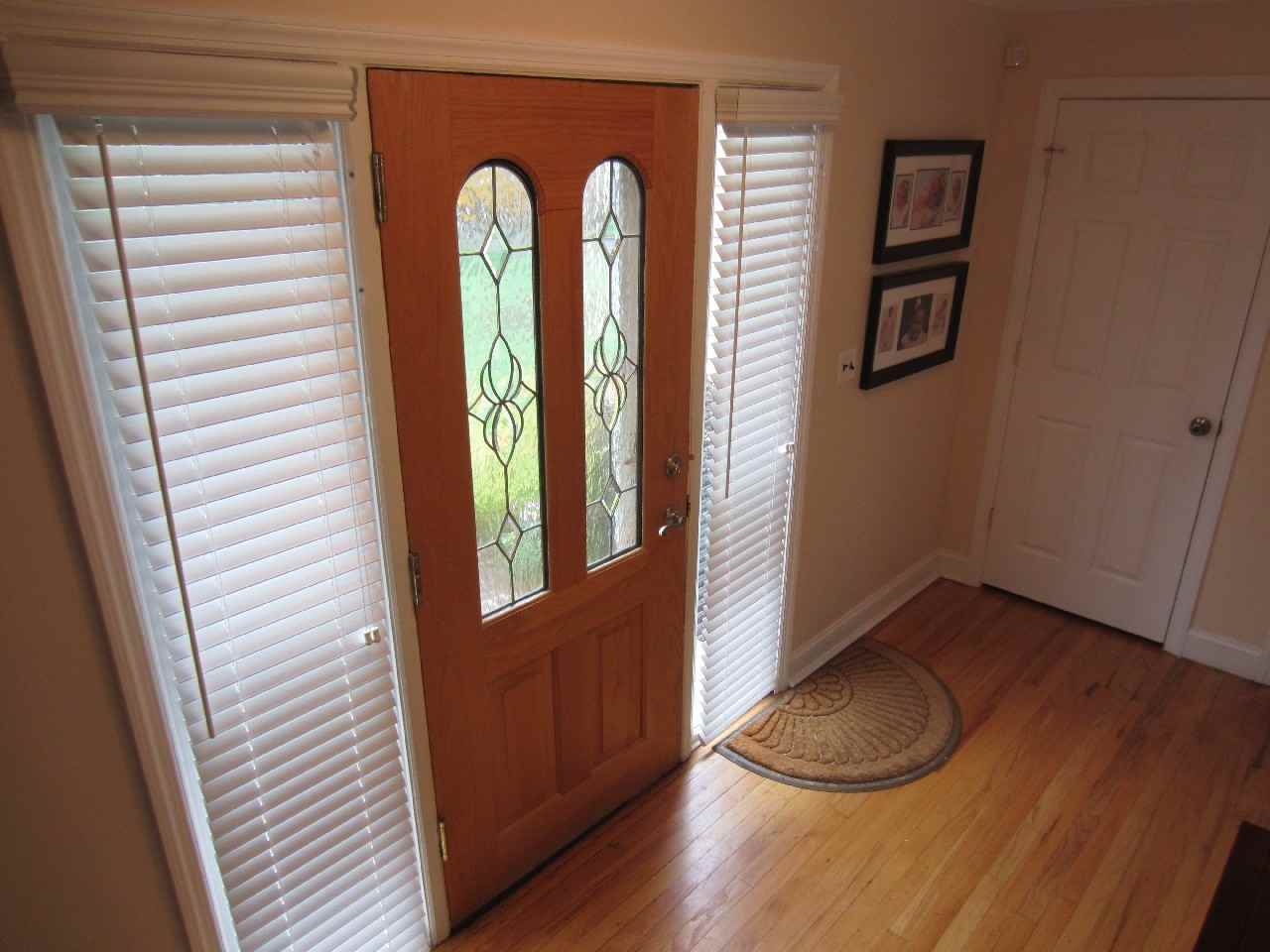 4 Pitcairn Dr - Photo 2 of 26