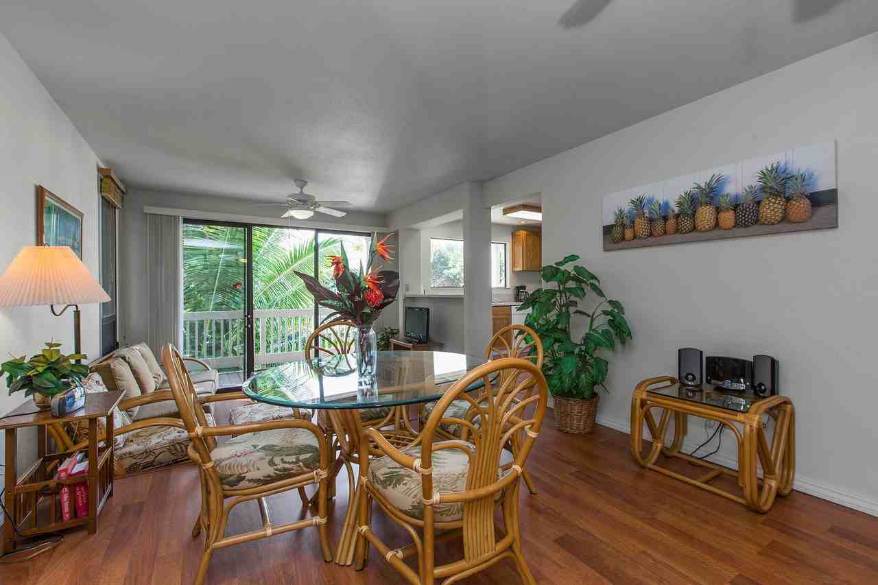 5301 Ka Haku Rd - Photo 2 of 9