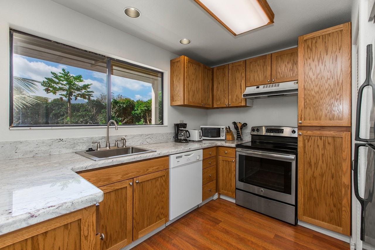 5301 Ka Haku Rd - Photo 3 of 9