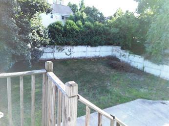 66 Ely St #2 - Photo 3 of 4