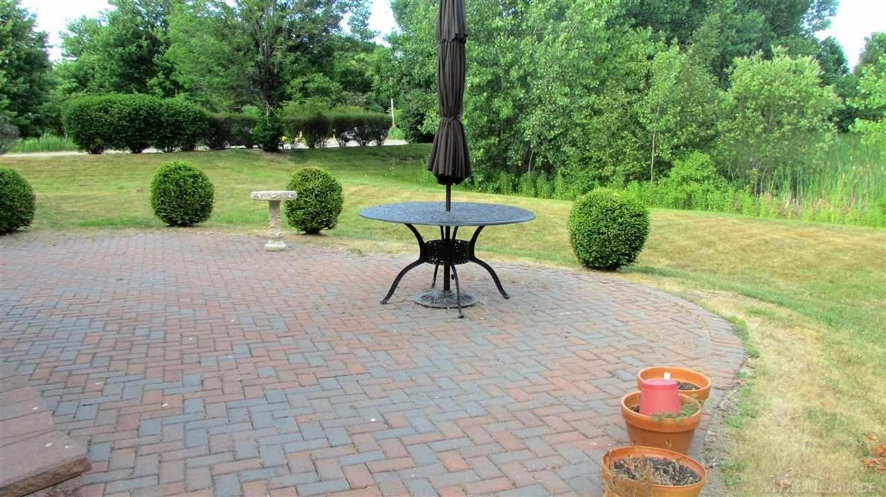 48972 Chelsea Park Dr - Photo 3 of 17