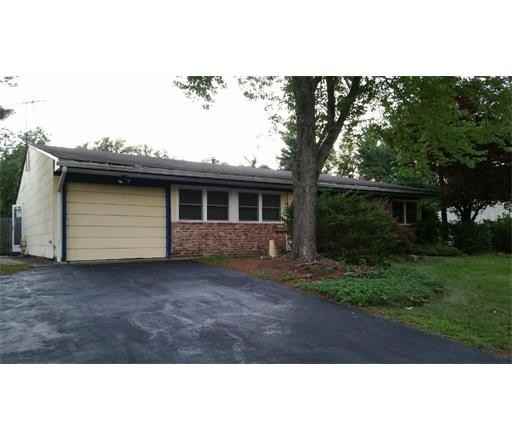 33 Dawson Rd - Photo 2 of 6