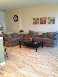 15236 Kenmare Cir - Photo 2 of 7