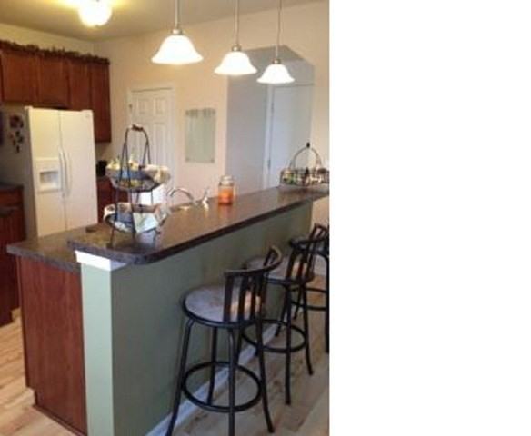 15236 Kenmare Cir - Photo 3 of 7
