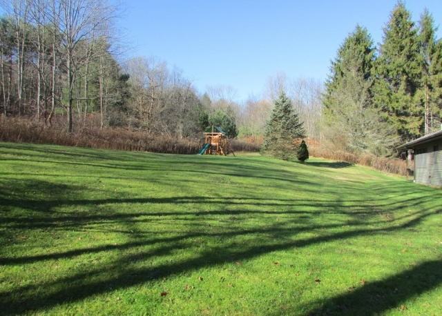 5727 PA-848 - Photo 2 of 24