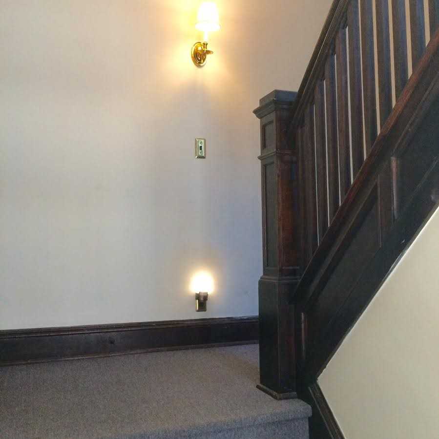 79 Delham Ave - Photo 2 of 11