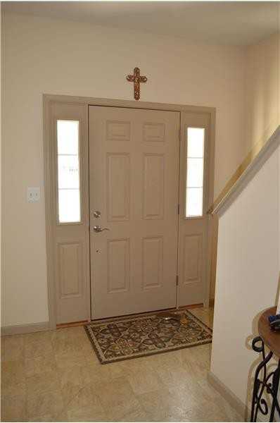 3 Indiana Cir - Photo 2 of 17