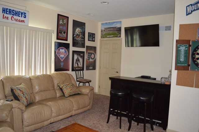 3 Indiana Cir - Photo 3 of 17