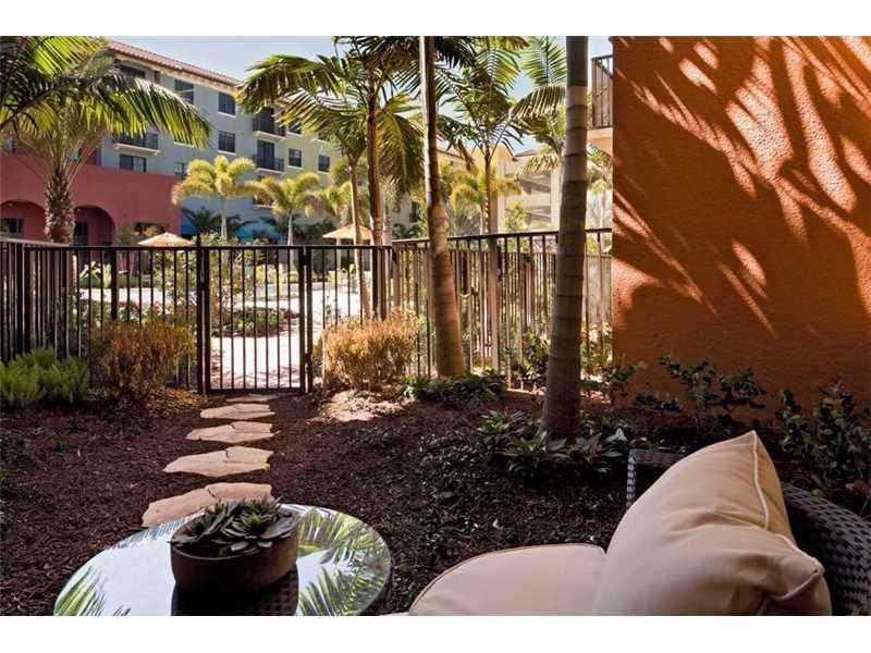 11575 City Hall Promenade #4-240