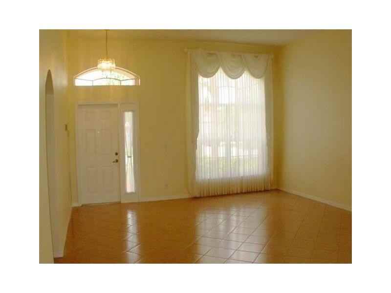 13239 NW 16th St - Photo 3 of 8