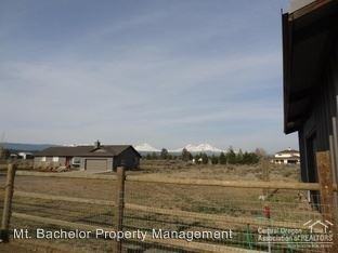 17360 Star Thistle Ln - Photo 3 of 7