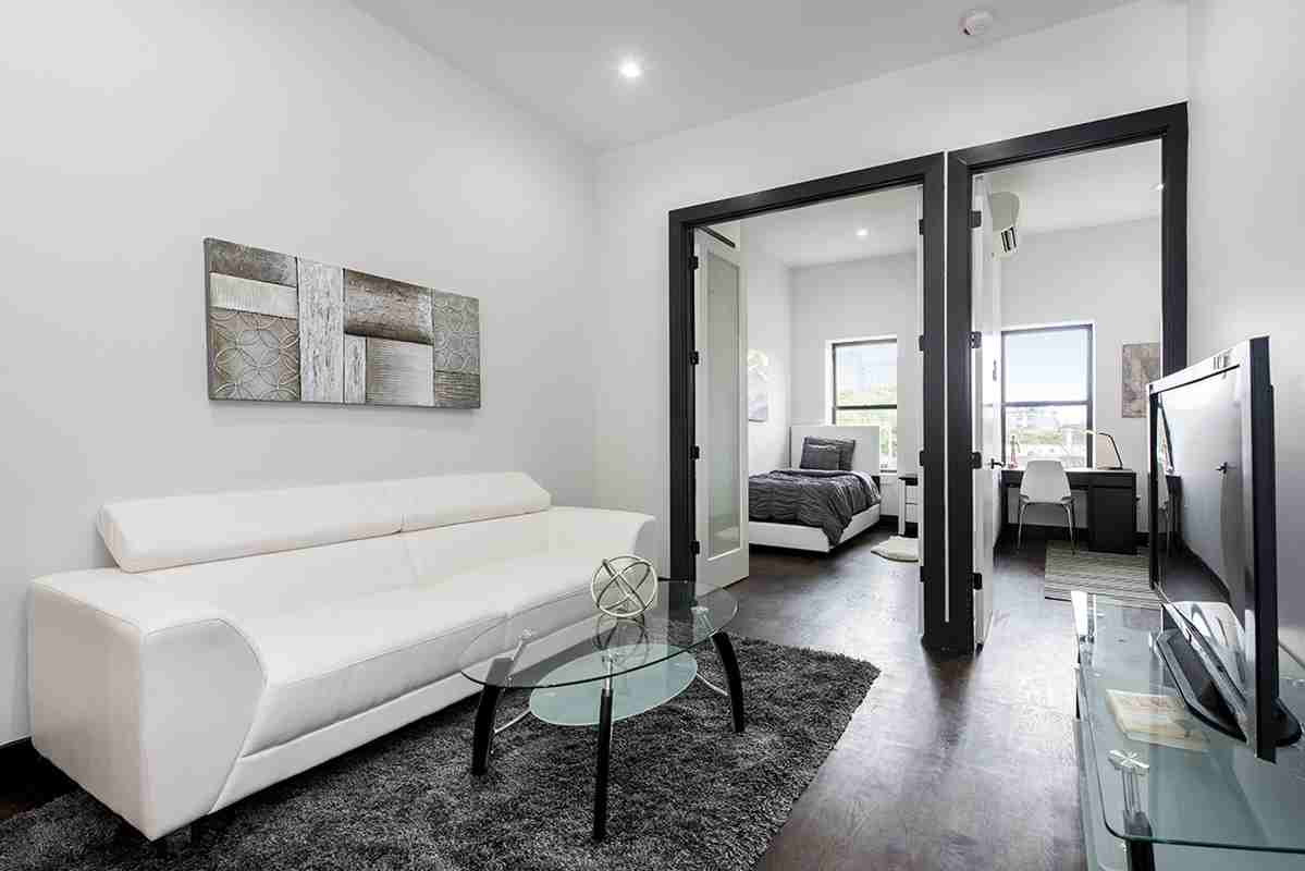 205 Johnson Avenue #1R