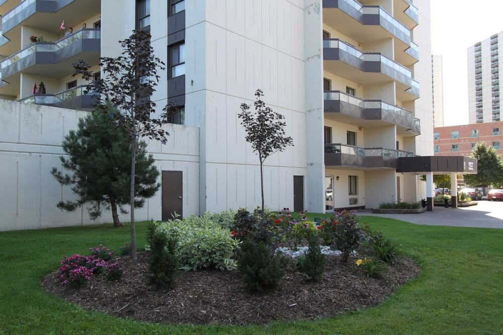 433 King St - Photo 3 of 16