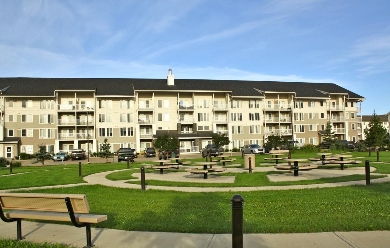 242 Powder Dr, Fort McMurray, AB T9K 2W6, Canada 40 unit Rentals Zumper