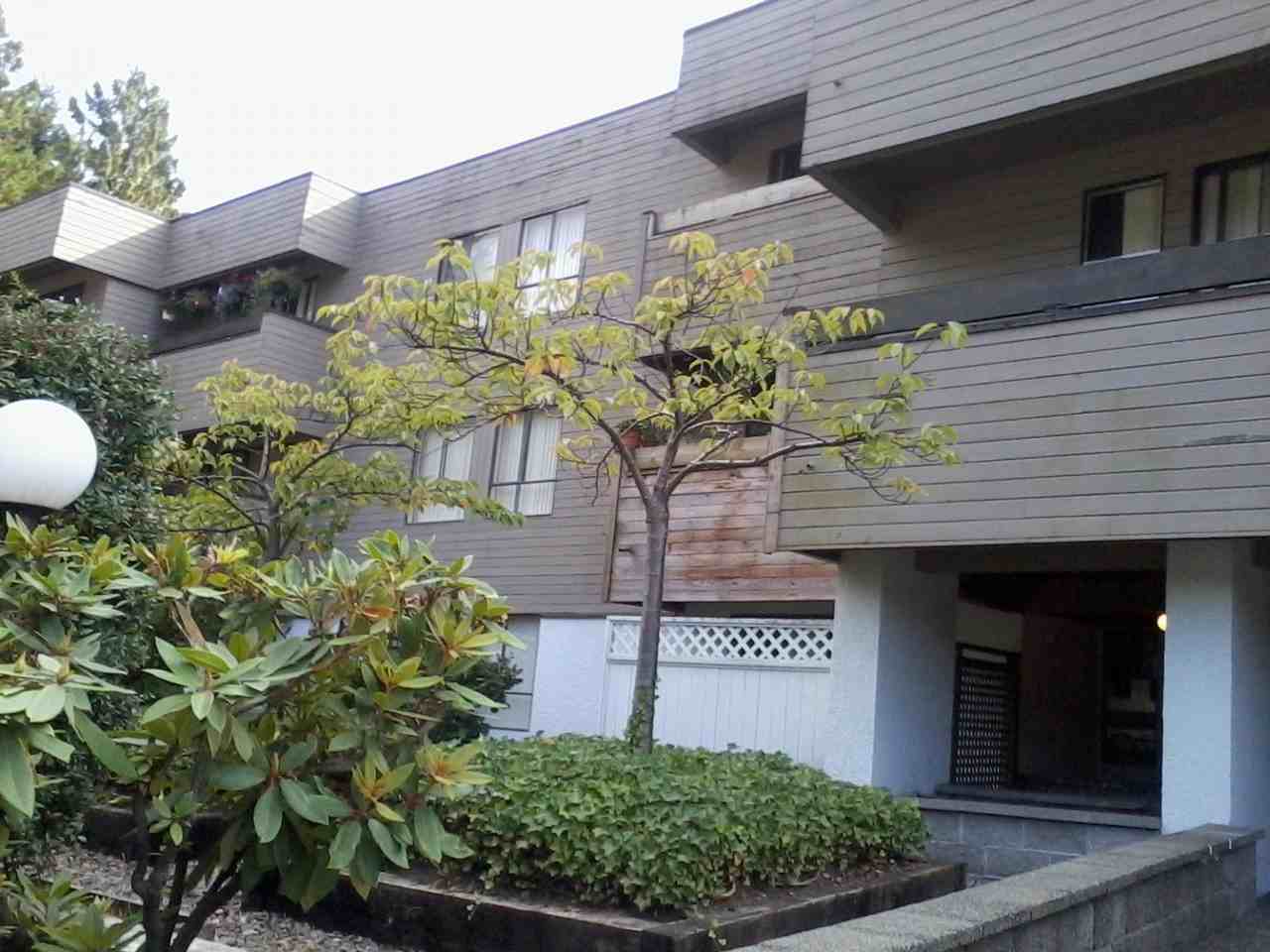 1010 King Albert Apartments in Central Coquitlam, Coquitlam, BC V3J 1X4