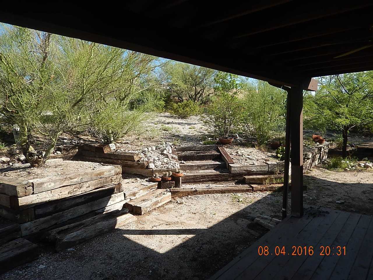 11241 S Vail Creek Pl - Photo 2 of 12