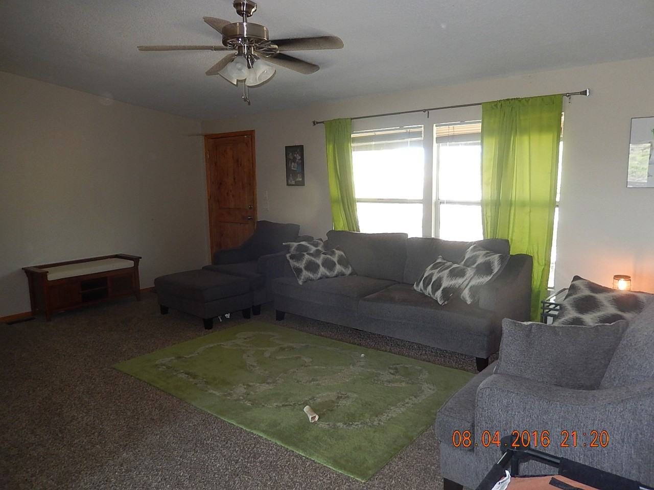 11241 S Vail Creek Pl - Photo 3 of 12