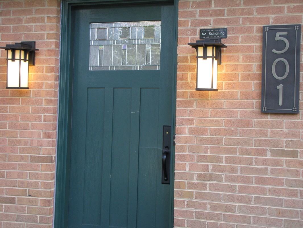 501 Parkview Dr - Photo 2 of 12