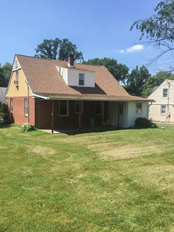 307 Madison Rd - Photo 3 of 17