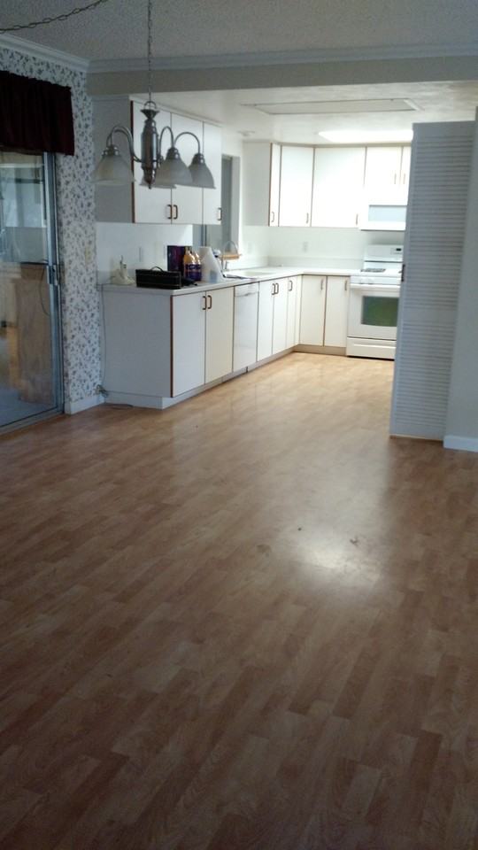 18665 Live Oak Rd - Photo 3 of 12