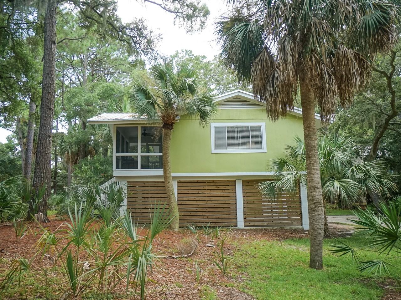 365 Speckled Trout Rd - Photo 2 of 28