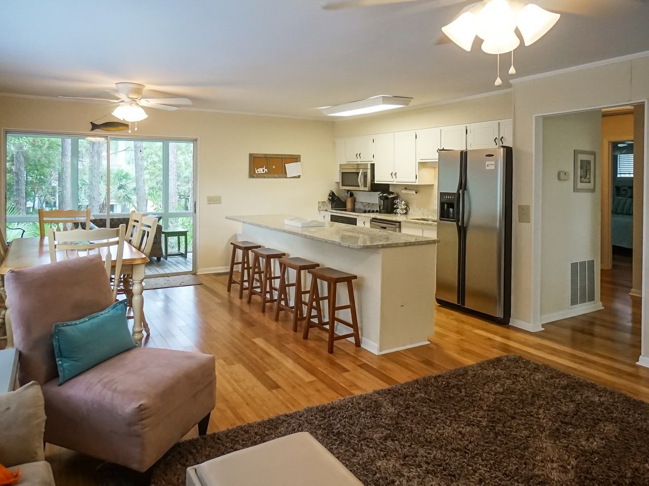 365 Speckled Trout Rd - Photo 3 of 28