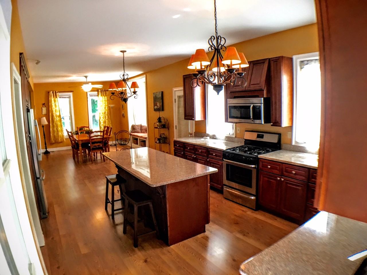 56 Seaman Ave - Photo 3 of 59