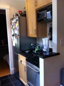 416 East 13th Street - Photo 3 of 45