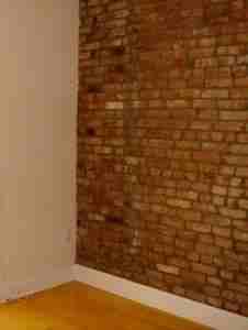 330 East 6th Street - Photo 2 of 4