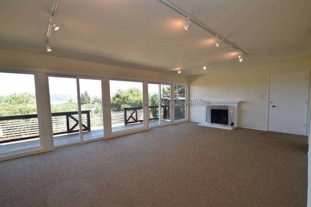 120 Buchanan Dr - Photo 3 of 11