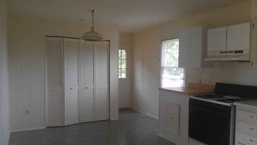 2012 Laws Ford Rd - Photo 2 of 10