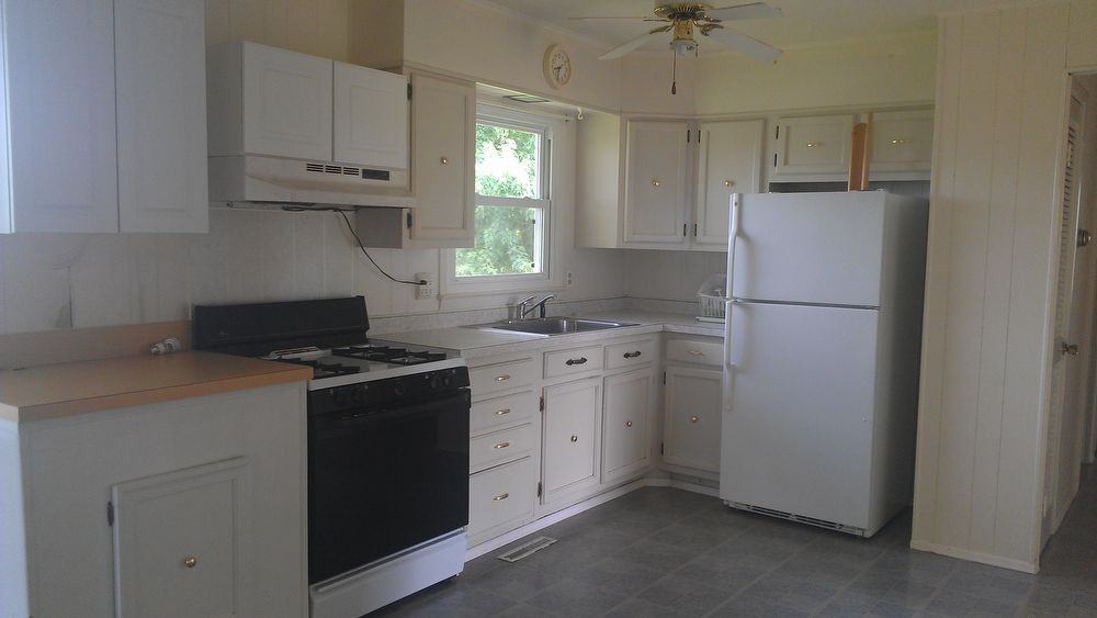 2012 Laws Ford Rd - Photo 3 of 10