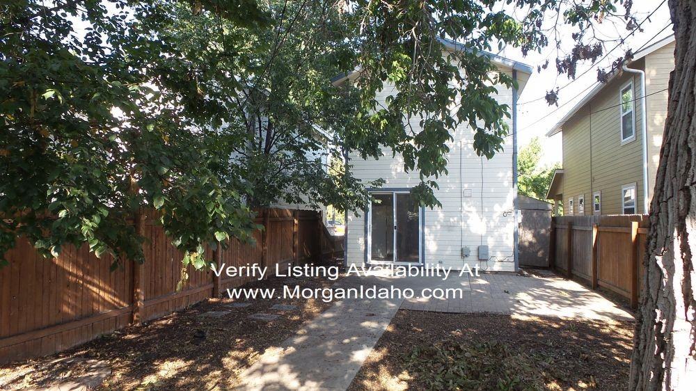 1619 S Euclid Ave - Photo 2 of 11