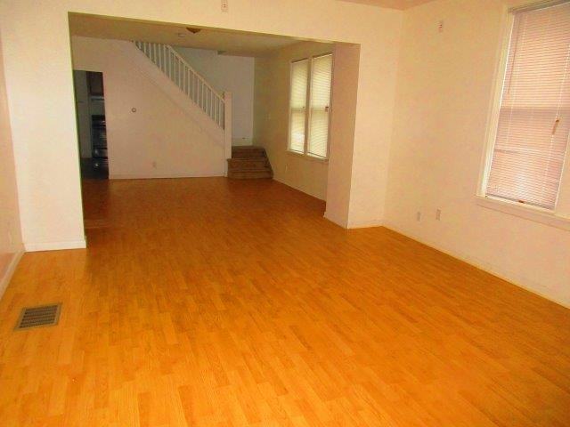 319 7th St - Photo 2 of 13