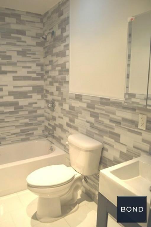 10 Central Park South - Photo 2 of 6