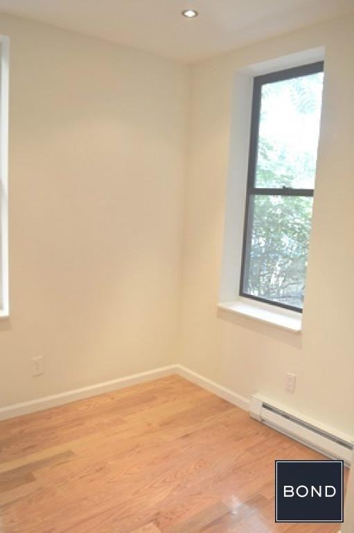 10 Central Park South - Photo 3 of 6