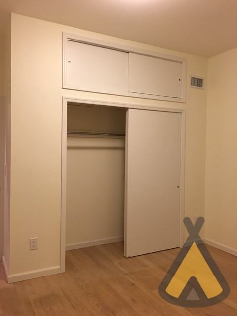 18-82 Madison Street #2R