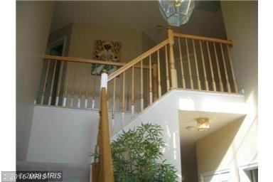 21488 Chickacoan Trail Dr - Photo 2 of 6