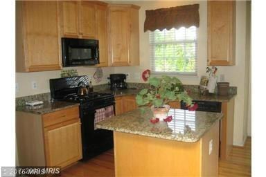 21488 Chickacoan Trail Dr - Photo 3 of 6