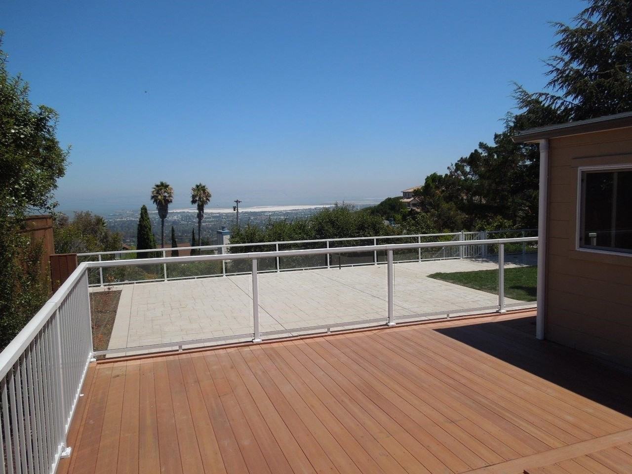 727 Temescal Way - Photo 2 of 14