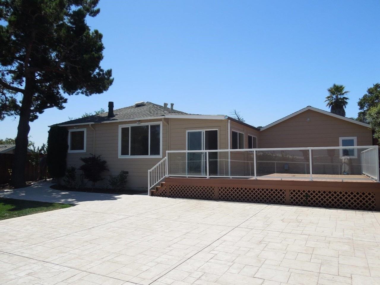 727 Temescal Way - Photo 3 of 14