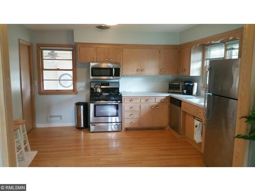 6057 Morgan Ave S - Photo 2 of 15