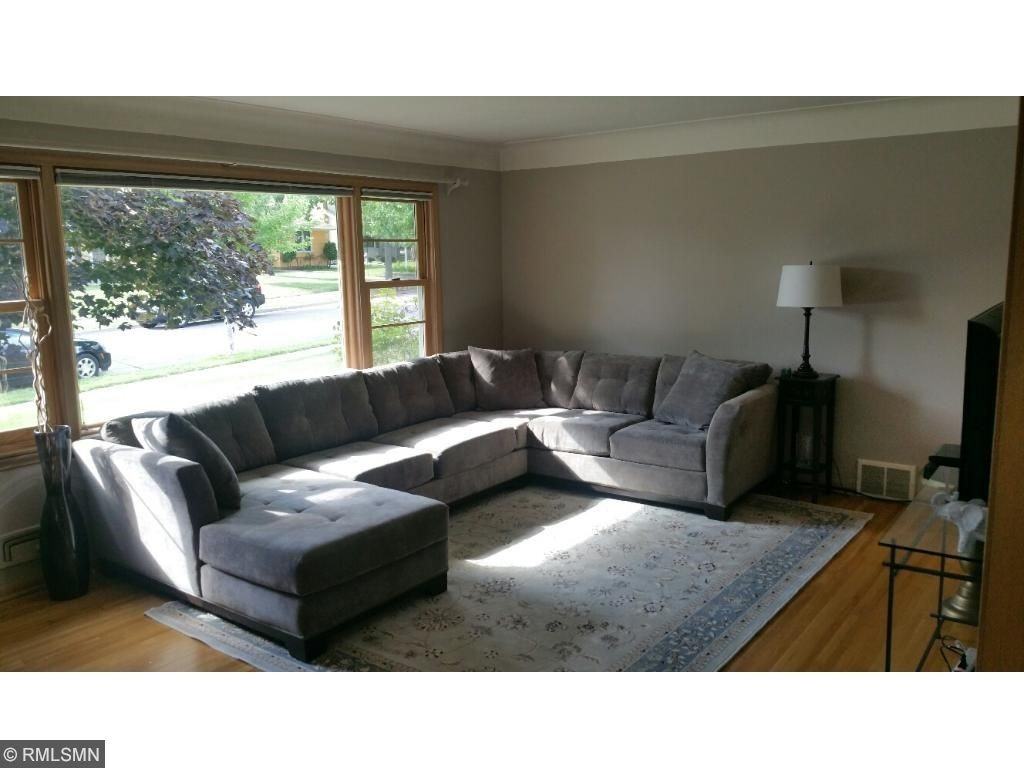 6057 Morgan Ave S - Photo 3 of 15