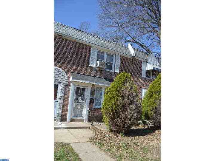 526 S 4th St - Photo 2 of 14