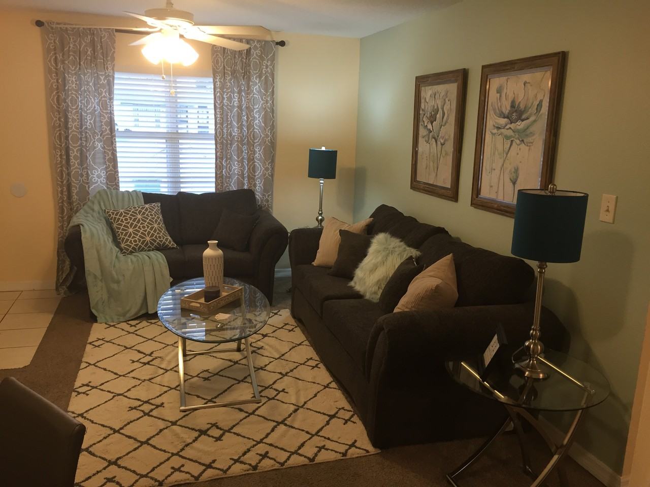 1308 West Cypress Street - Photo 3 of 14