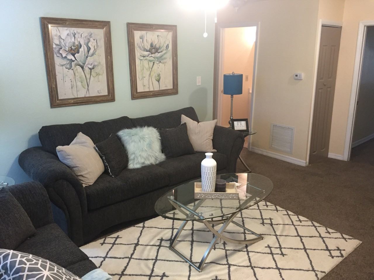 1308 West Cypress Street - Photo 2 of 14