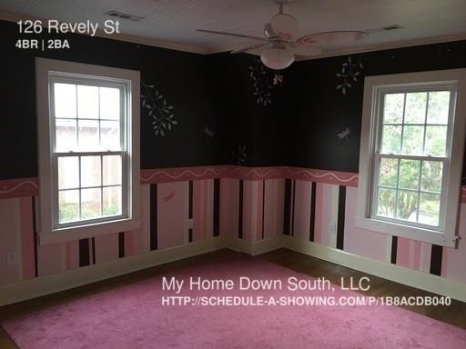 126 Reveley St - Photo 3 of 9