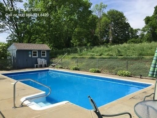 108 Marvin Rd - Photo 2 of 31