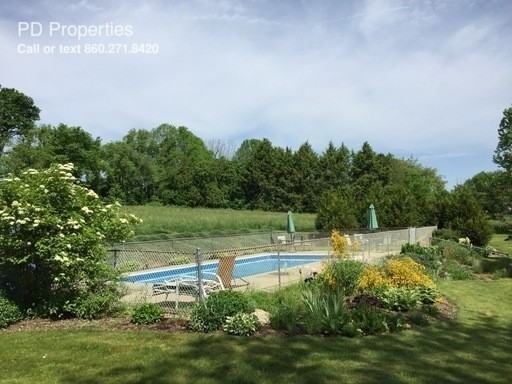 108 Marvin Rd - Photo 3 of 31